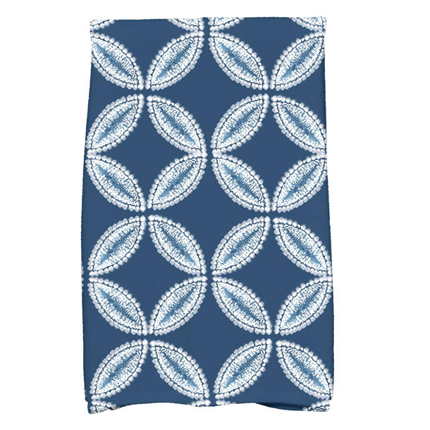 Bungalow Rose Mekka 4 Piece Bathroom Accessory Set & Reviews Wayfair